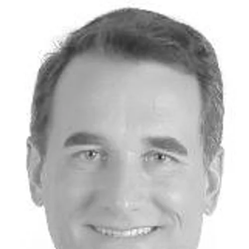Tico Kuzma