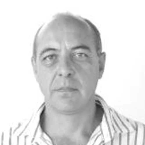 SANDRO DO PROFESSOR ROMULO