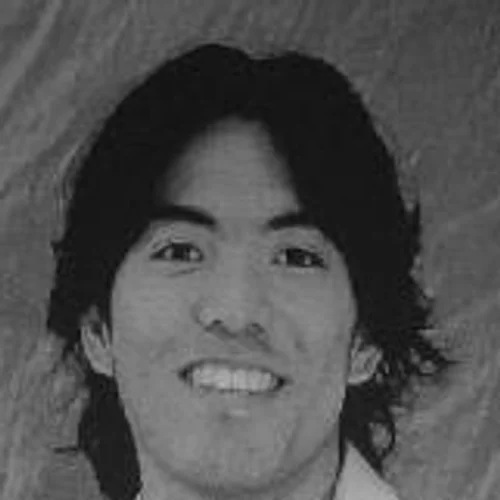 CARLOS NAGATA