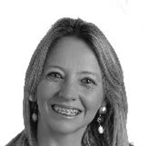 Rosália