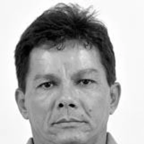 Luizinho