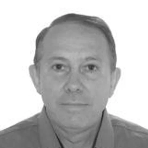 Edilio Dall Agnol