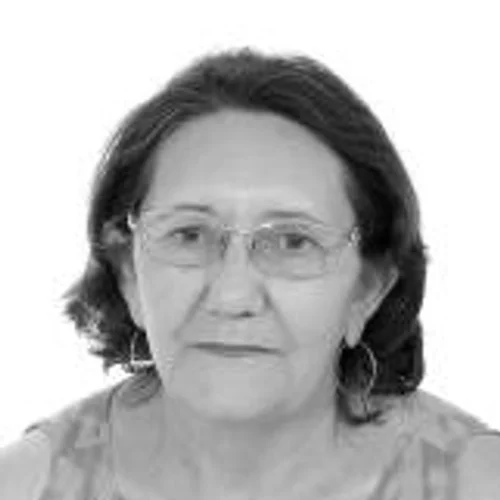 MARIA MOREIRA
