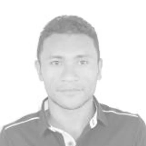 ZÉ CARLOS