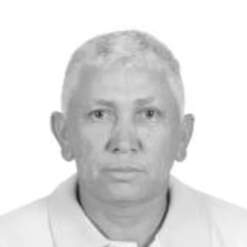 Ivan da Pipoca