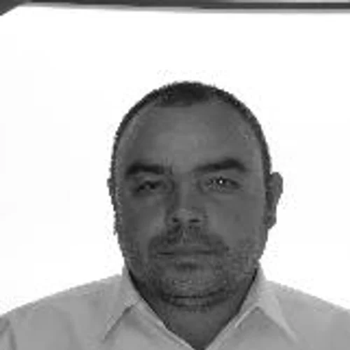 Lazinho