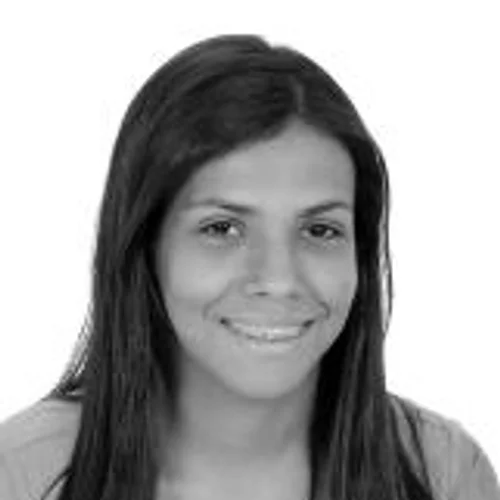 Andressa