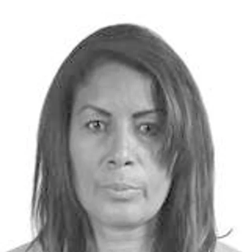 Cirlene Morena