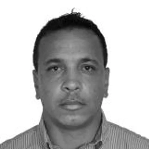 EDUARDO ARAUJO