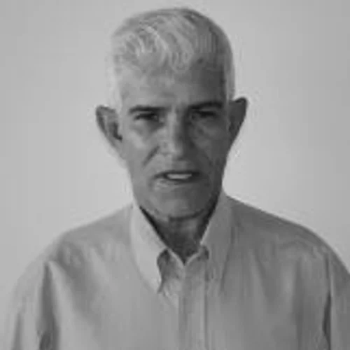 Paulo Afonso