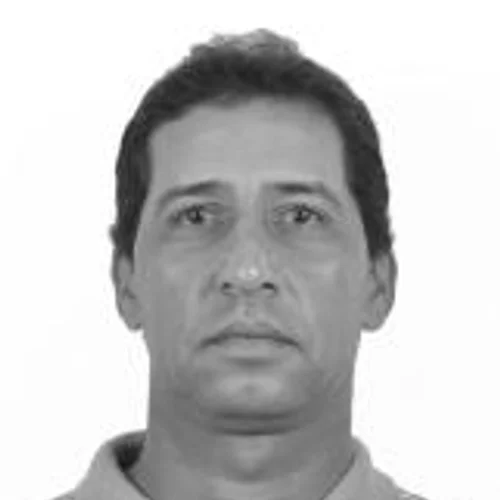 LAERCIO CALADO