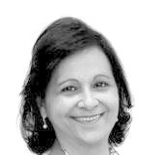 Dra. Guia