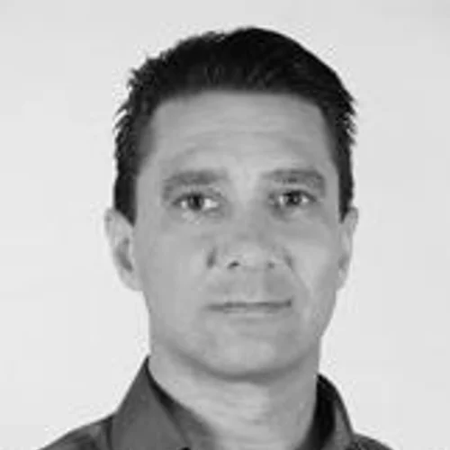SARGENTO PORTELA