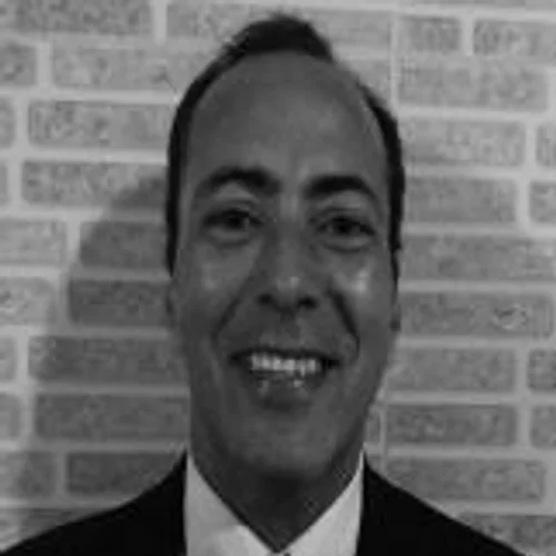 ALMIR CORRÊA