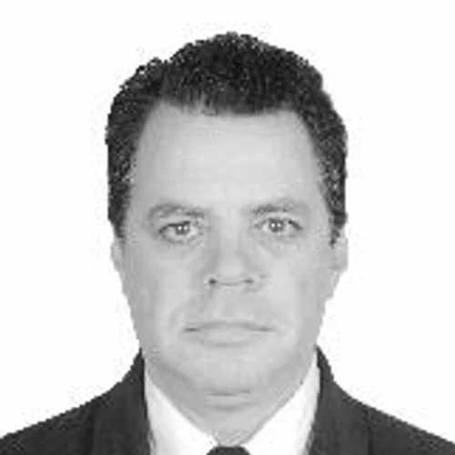 Handel Araujo