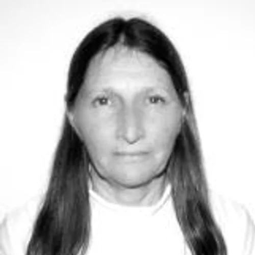 MARI TOMAZONI