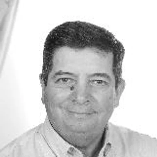 MARIO BATISTA
