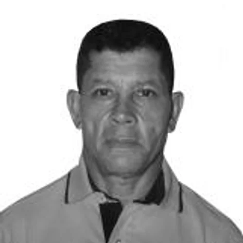 Irmão Betim