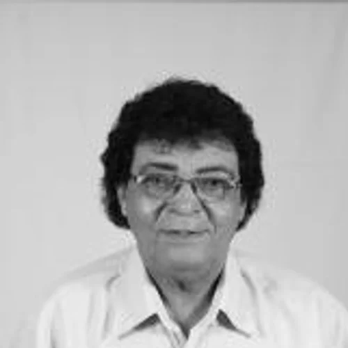 Adegair Barbeiro