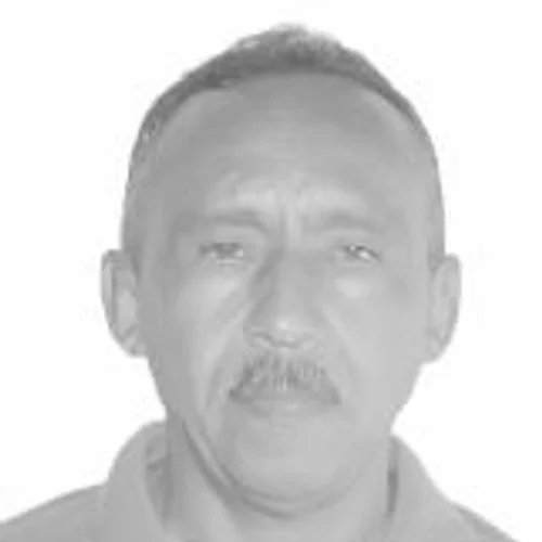 MANOEL DA BANDA PEIXE