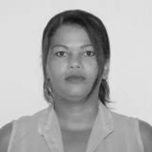SIMONY GOMES