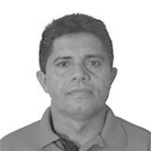 Antônio Araújo