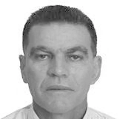 Tenente Osmar Canela