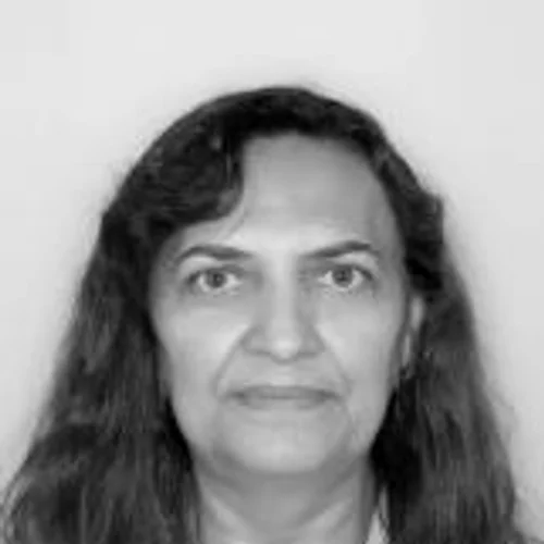 Clarice Fermino