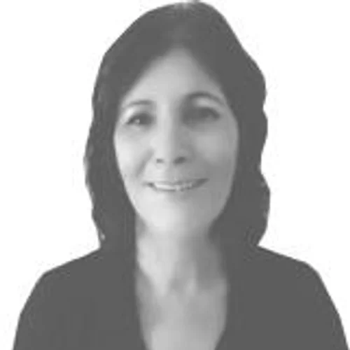 Lena Costureira