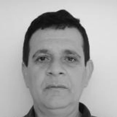 PAULO SALES