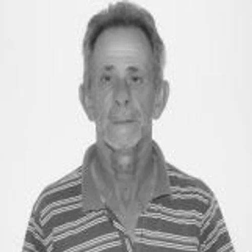 Luiz Pioto