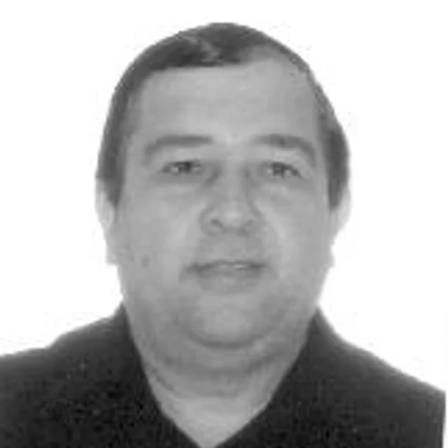 HERCULES MARCOS