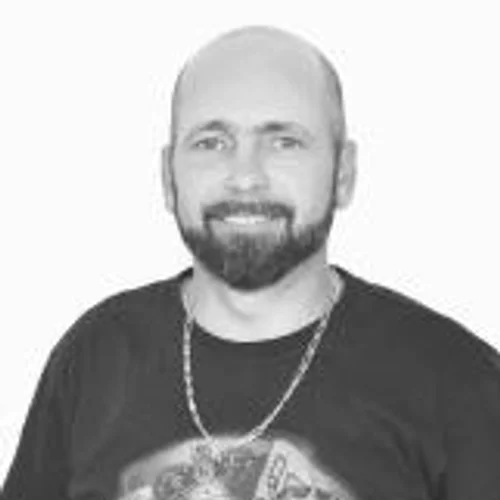 Edson Kannov