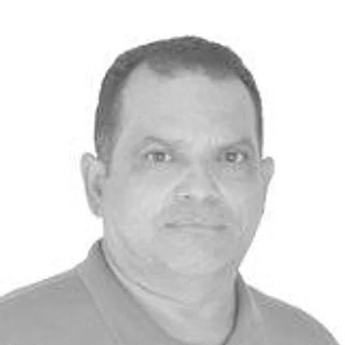 GIL DA BOLACHA