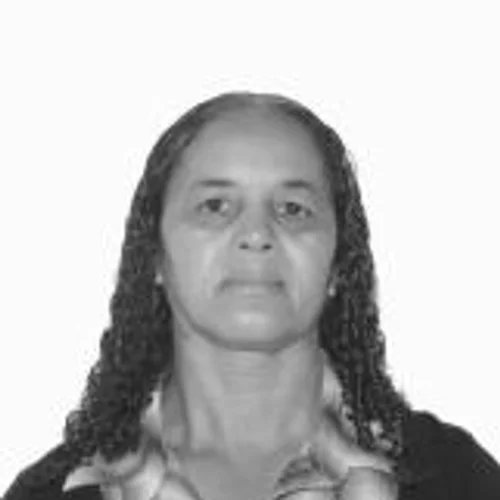 VENCERLINA MACEDO