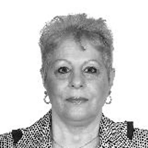 Emira Dendena