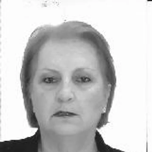 Prof..lucia Daffara