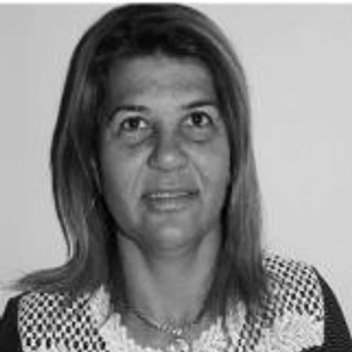 Marcia