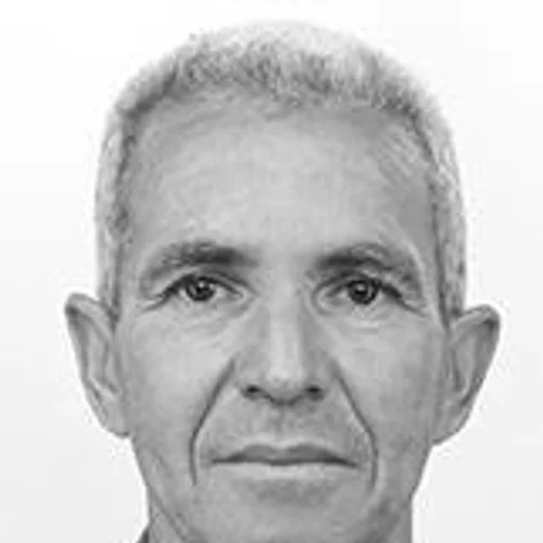 RODRIGO DO TANCREDO