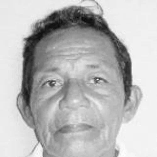 HUGO PERES