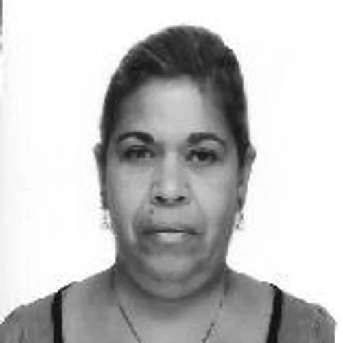 ELIANA GOMES
