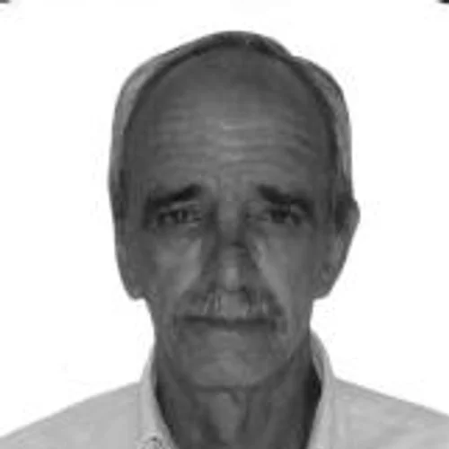 Evilázio Almeida