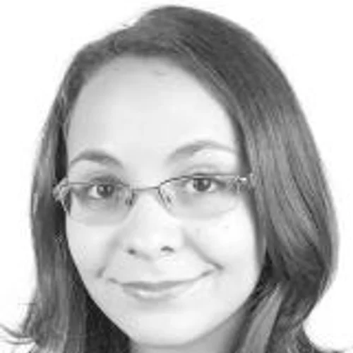 TAMYRES NOVAES
