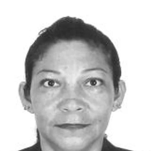 Lenny Maués