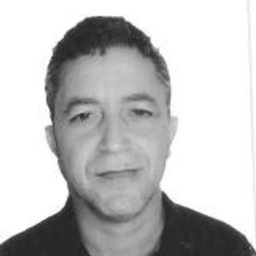 VINICIUS DO LINO