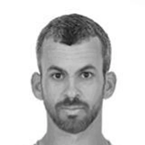 Marcelo Aparecido
