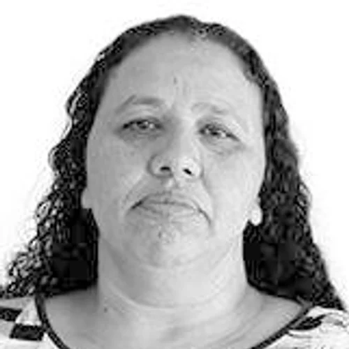 NÉIA
