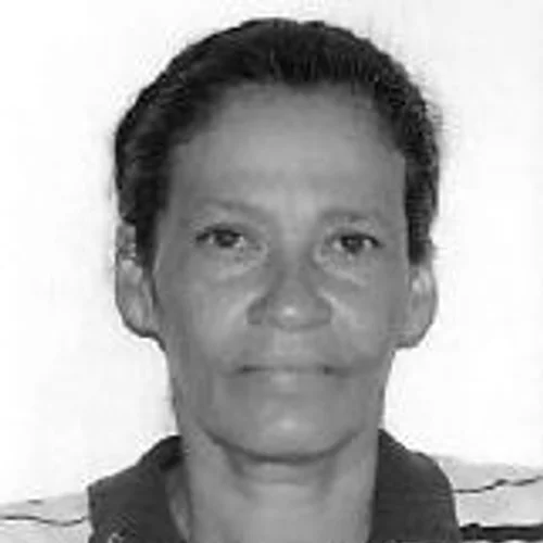 ZELITA