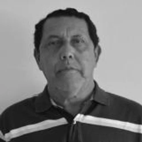 CARLOS NACIMENTO