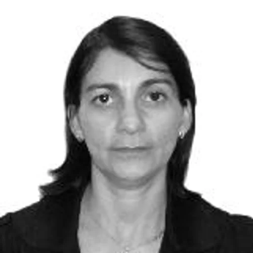 CICERA MARIA